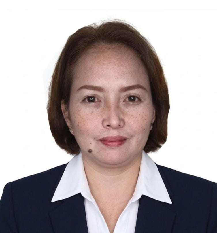 ELENA SIBULO MORALESP42