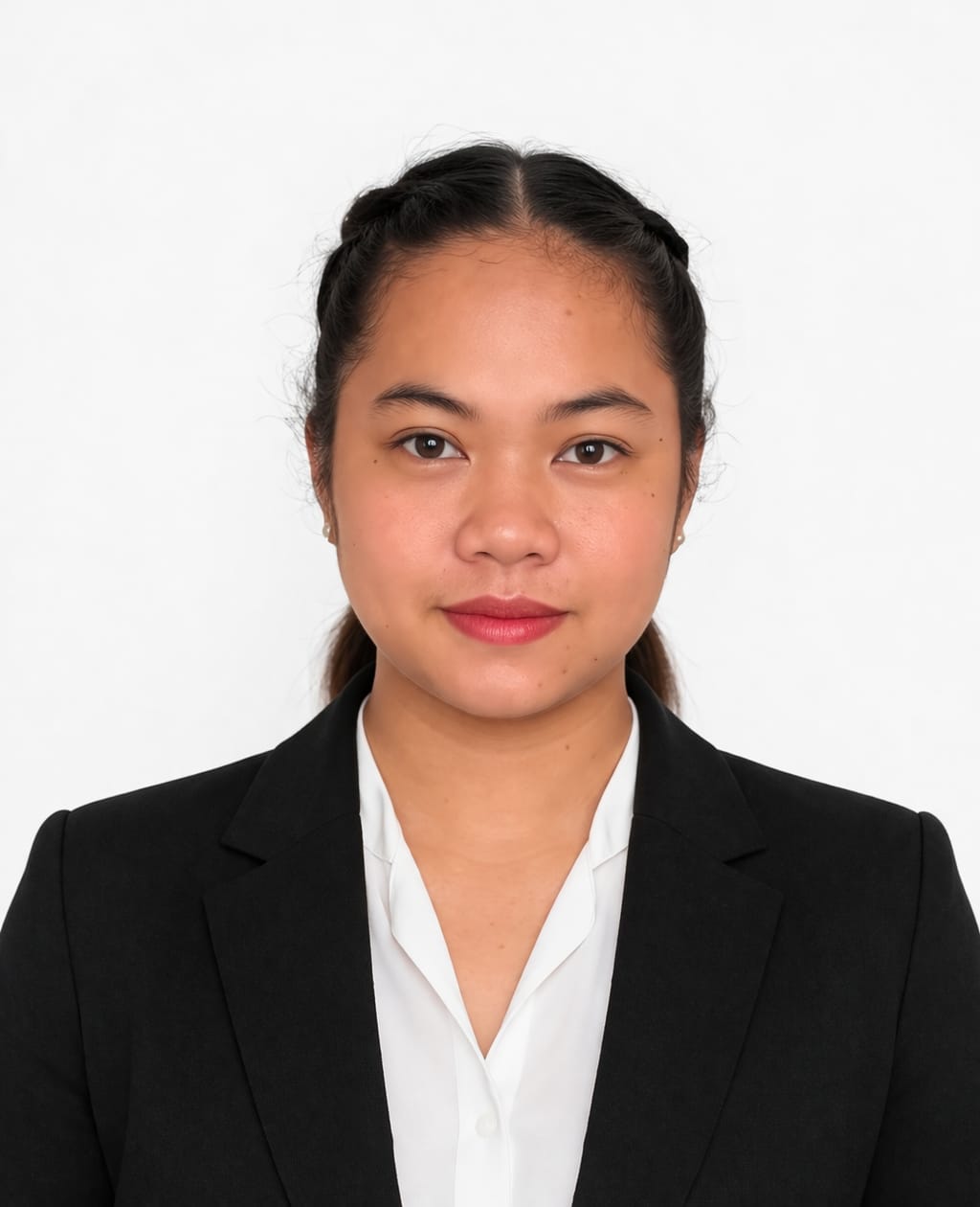 ANALYN AMPO JANIOLA
