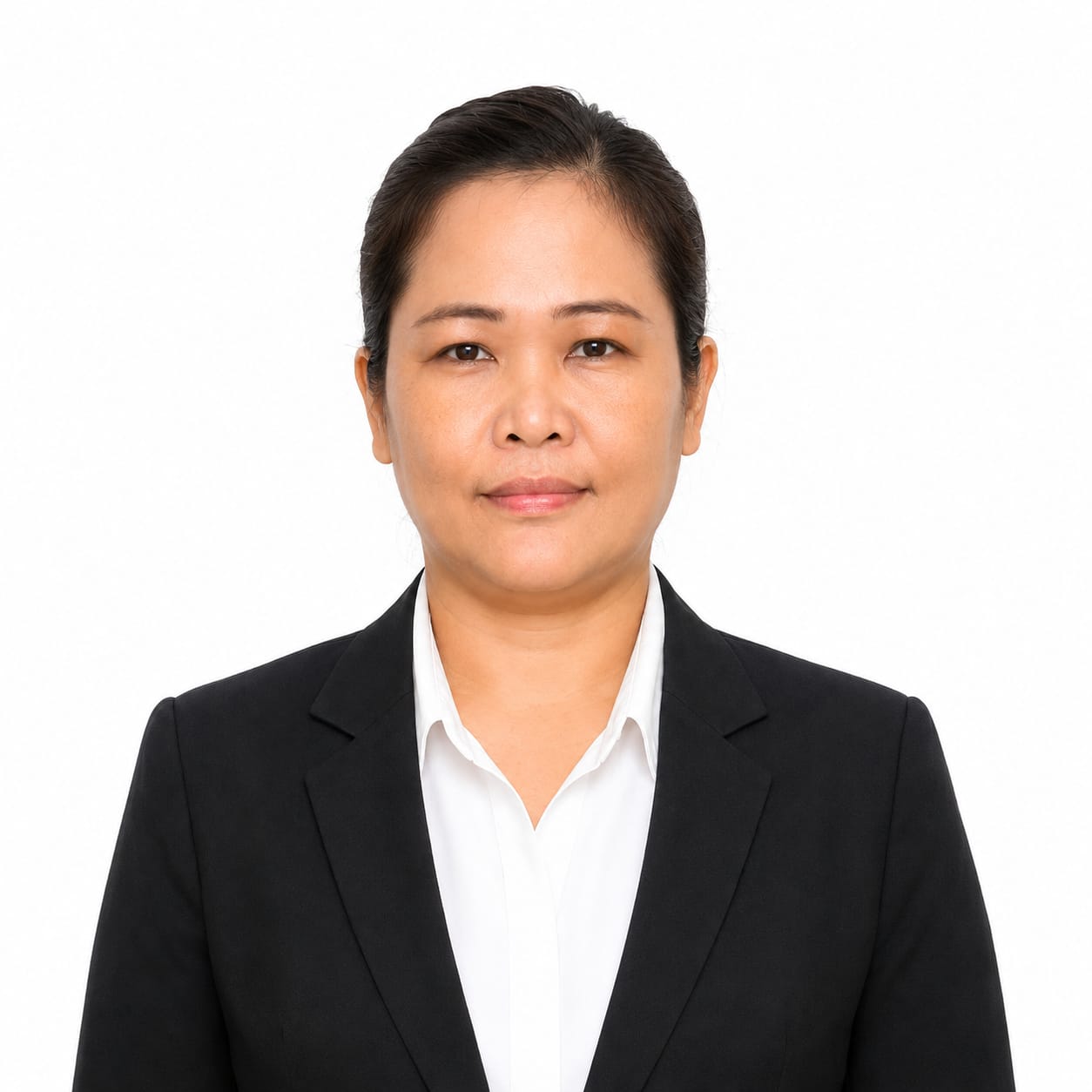 VIRGIE NORCA TUPAS