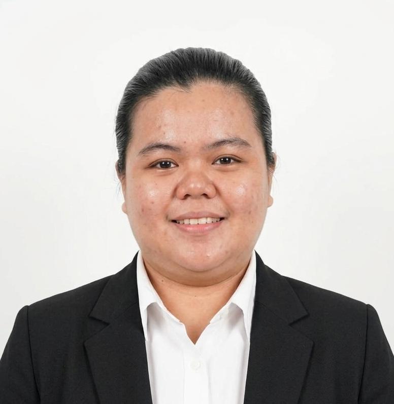 GIAN PASCUAL ABALAHON