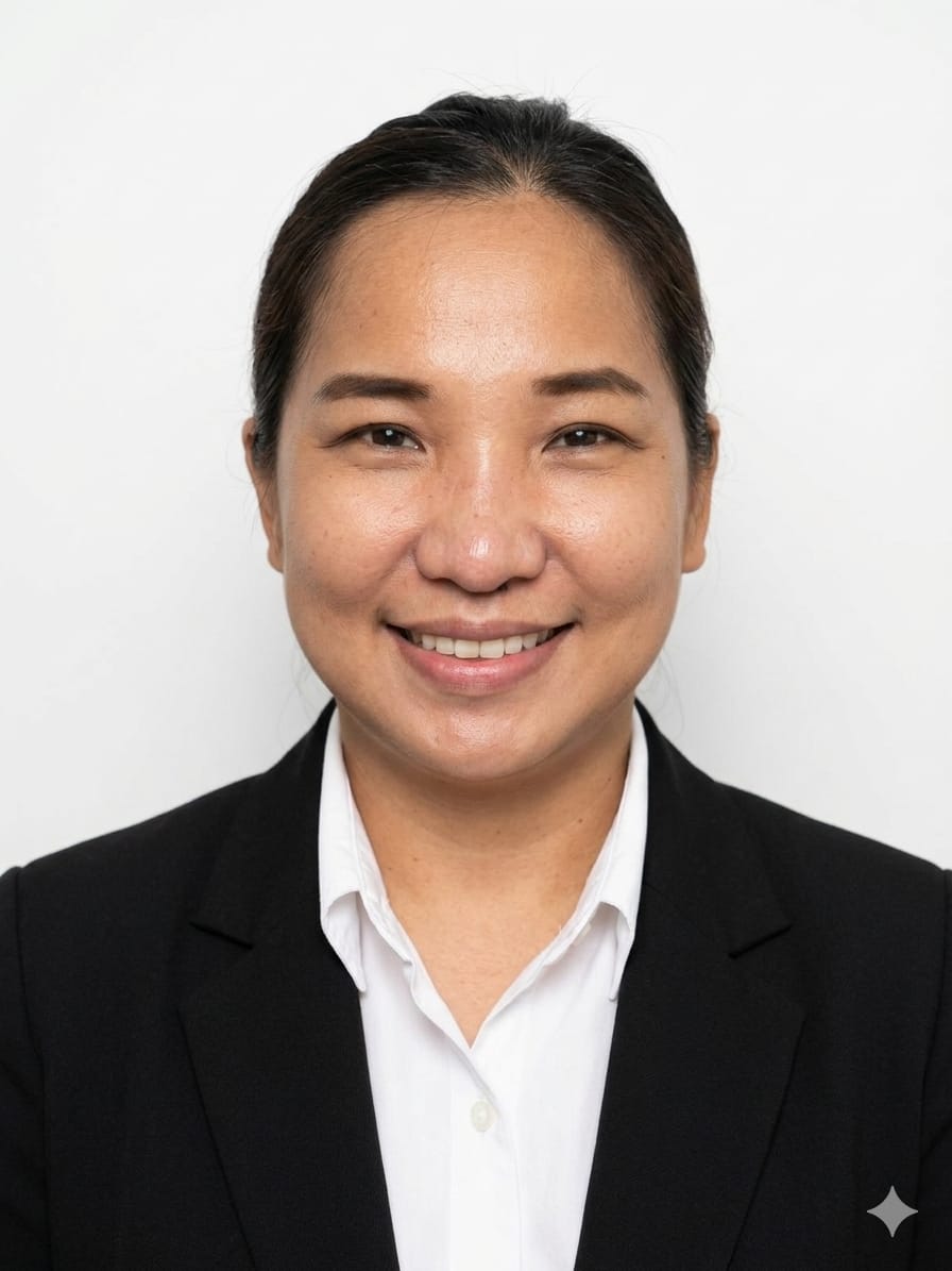 JHOANNE CARDENAS CORNEJO