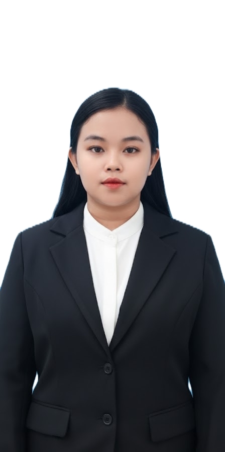 JERCEL VALENCIA FUENTES