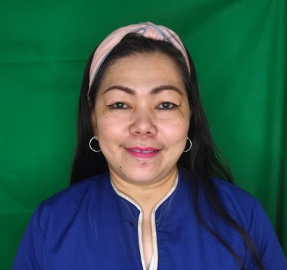 RAZEL SEPE PALANGAN